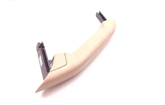 Land Rover Discovery 3 - LR3 Rear interior roof grab handle