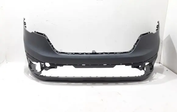 Renault Trafic III (X82) Front bumper 620226941R