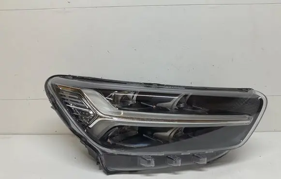 Volvo XC40 Headlight/headlamp 32293923 90122311