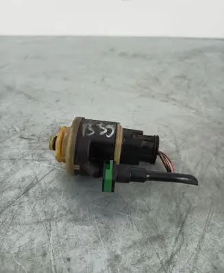BMW 3 F30 F35 F31 Fuel filter heater 8572521