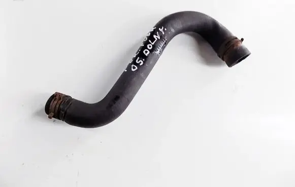Smart ForFour I Engine coolant pipe/hose