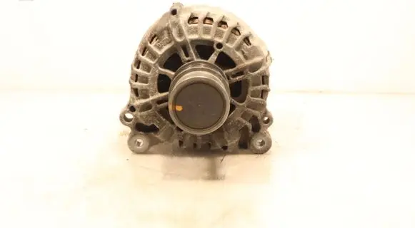 Generator/alternator