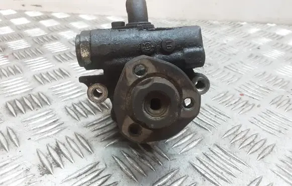 Skoda Octavia Mk1 (1U) Power steering pump