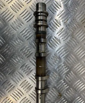 Subaru Impreza III Camshaft rin561a0 g825