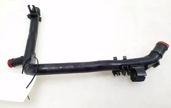 Volkswagen PASSAT B7 Brake vacuum hose/pipe 03L121065AJ
