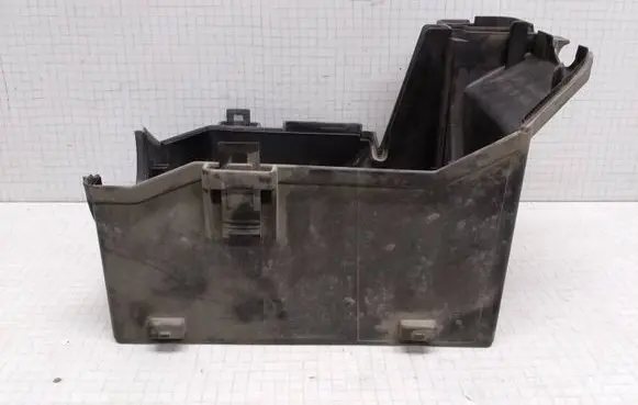 Volvo S60 Fuse box set 9452548