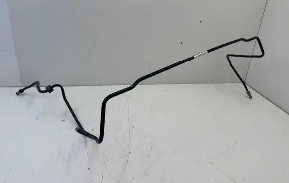 Porsche 911 991 Brake line pipe/hose 99135922302