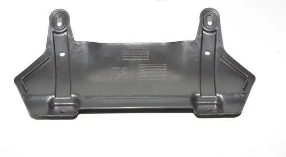 BMW i3 Other interior part 7305658