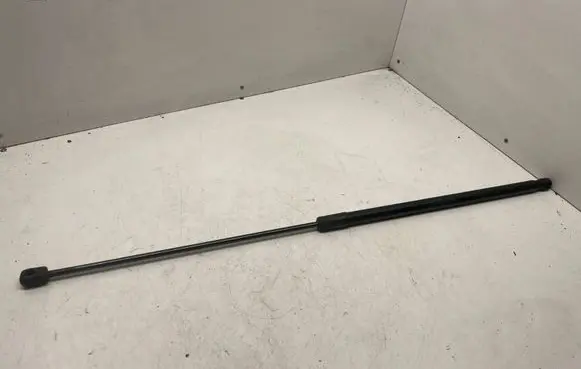 Audi A5 8T 8F Front bonnet/hood damper/strut 8T082335902S 2066ZH0340N 8T082335902