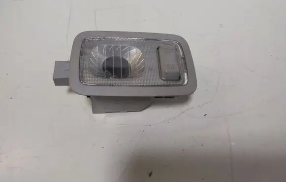 Hyundai Santa Fe Other interior light 928XX2BXXX