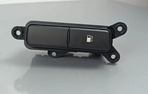 KIA Sorento Fuel tank opening switch 299144528