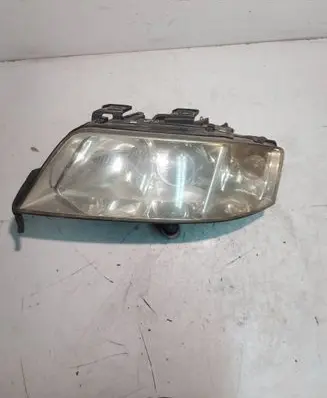 Audi A6 S6 C5 4B Headlight/headlamp 14847300