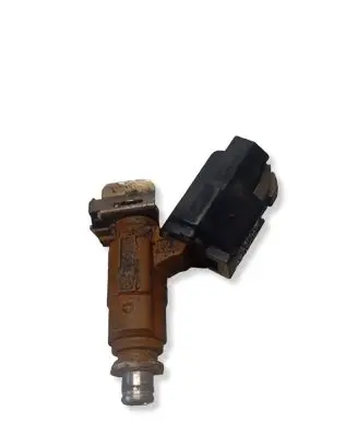Audi A8 S8 D2 4D Fuel injectors set 07C973722