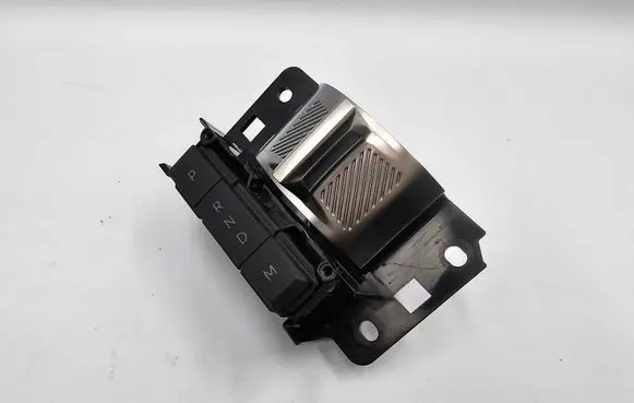 Peugeot 5008 II Gear selector 98440959ZD
