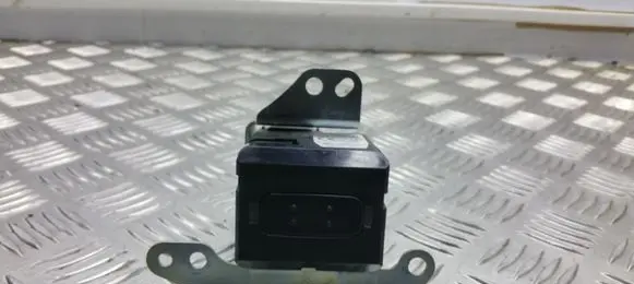 Toyota Corolla Verso AR10 Ignition lock 626399000