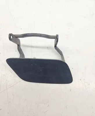 Audi Q5 SQ5 8R Headlight washer spray nozzle cap/cover 8R0955276
