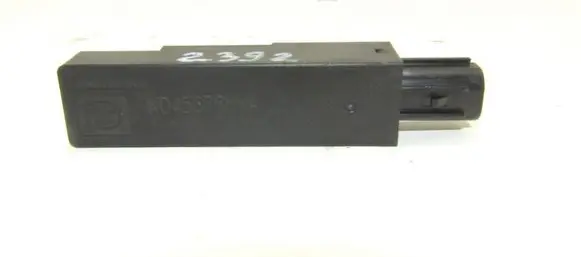 Mazda 6 Immobiliser reader (aerial) kd45676nxa