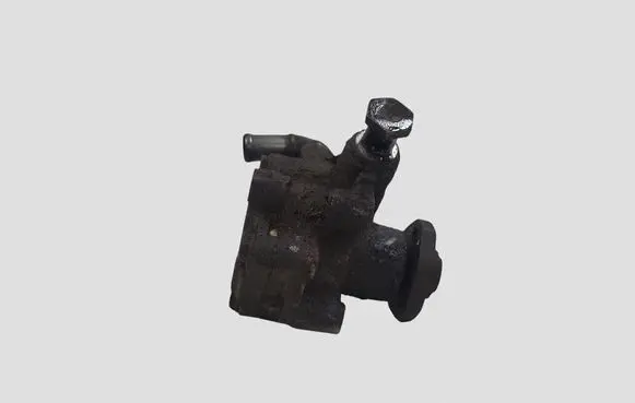 Volkswagen Caddy Power steering pump 2K0422154F