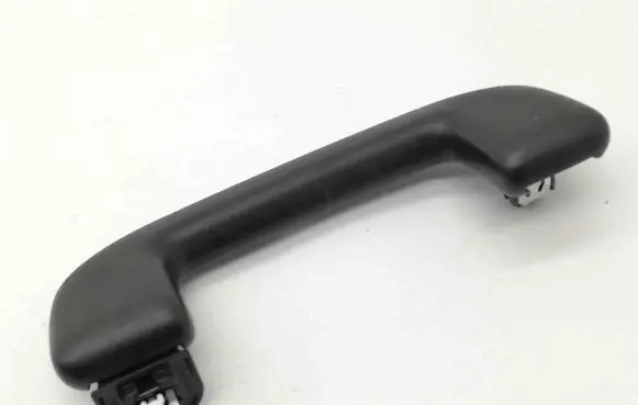 Toyota C-HR I Front interior roof grab handle 74612H7040