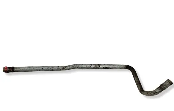 Volkswagen Sharan Air conditioning (A/C) pipe/hose