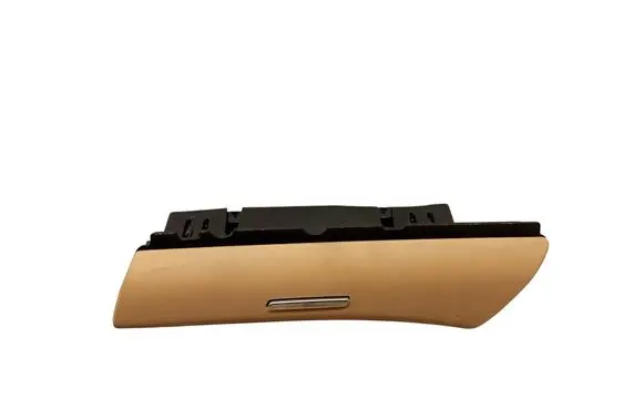 Porsche Cayenne (92A) Rear door ashtray 7P5857951 7P5857317