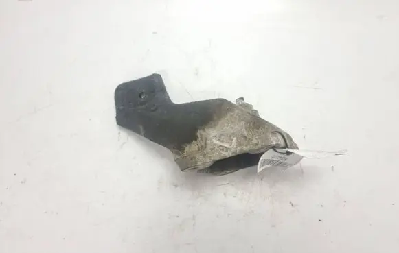 Land Rover Range Rover Sport L320 Engine mounting bracket