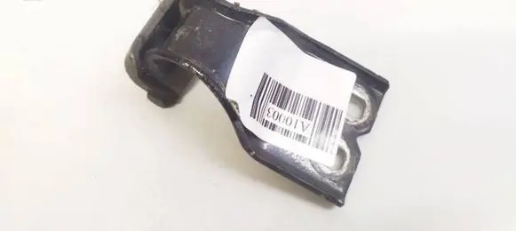 Ford S-MAX Tailgate/trunk/boot hinge 4M51N42900A 4M51-N42900-A