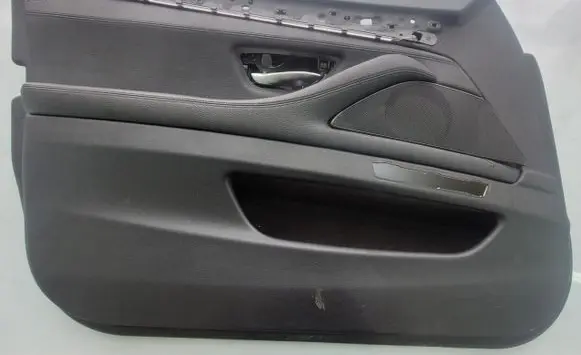 BMW 5 F10 F11 Other interior part 
