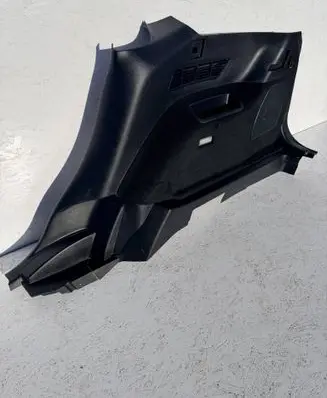 Ford Edge II Trunk/boot side trim panel GT4BR31012A