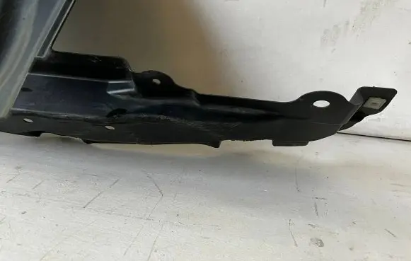 Toyota Corolla E210 E21 Other engine bay part 5144302150