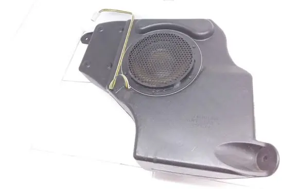 Jeep Patriot Subwoofer speaker 56040713AB