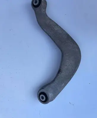 Audi Q5 SQ5 Rear upper control arm/wishbone 8K0505323H