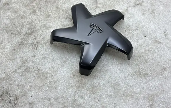 Tesla Model Y Juniper Original wheel cap 218823200A