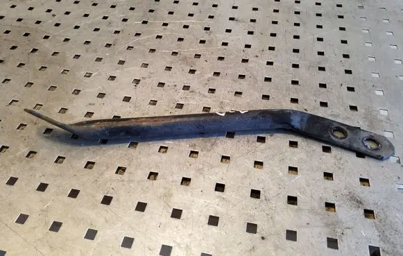 Nissan X-Trail T32 Other rear suspension part 