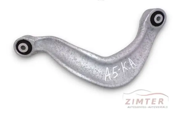 Audi A5 Sportback 8TA Rear control arm 8K0505323H