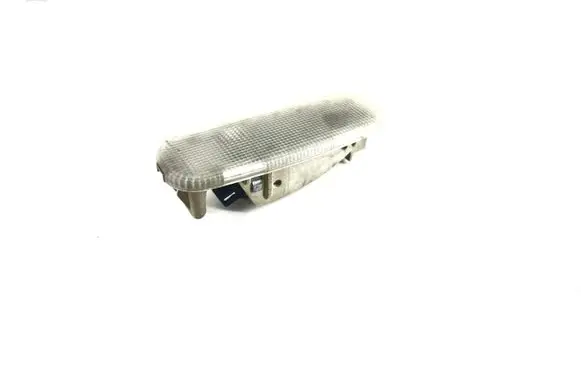 Mercedes-Benz E W212 Other interior light 2108204001