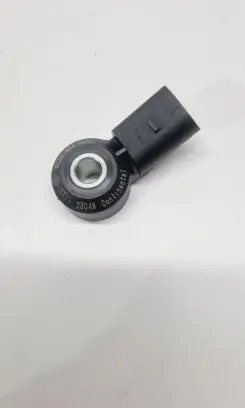 Skoda Karoq Detonation knock sensor 030905377D