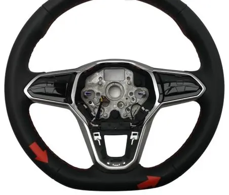 Volkswagen ID. Buzz Steering wheel 10A419089BQ