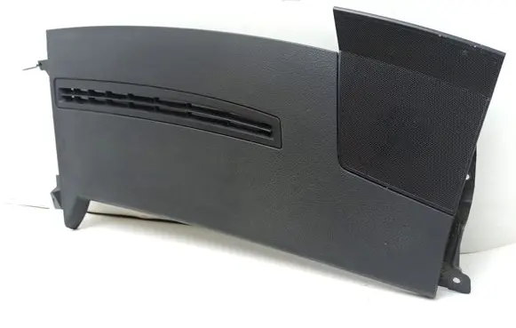 Mercedes-Benz Sprinter W906 Panel trim A9066890107 A9066890108