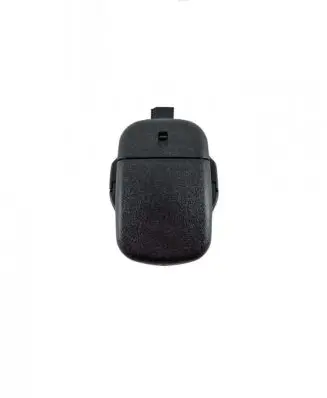 Opel Mokka X Rain sensor 95157887