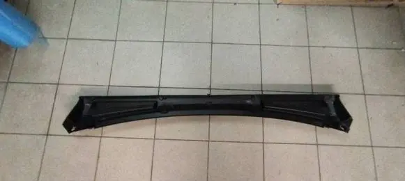 Renault Trafic III (X82) Wiper trim 668114420R 93867903 93867902