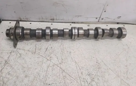 Ford Transit Camshaft 844F6251R34 062215A
