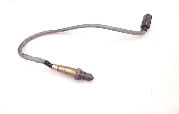 Mercedes-Benz Sprinter W906 Lambda probe sensor 0065424918