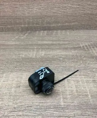 Audi A4 S4 B8 8K Wing mirror switch 8K0959565B