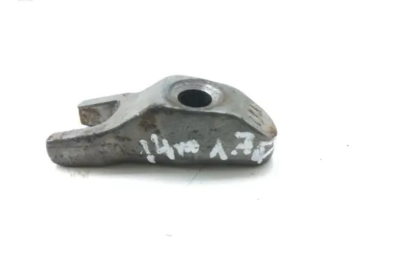 Hyundai i40 Fuel Injector clamp holder