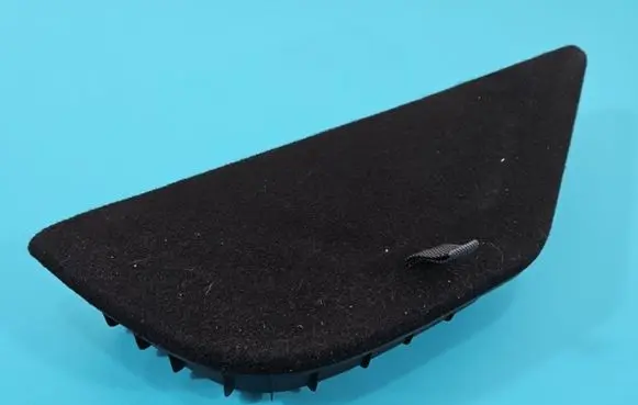 KIA Ceed Glove box IMPRK1429291