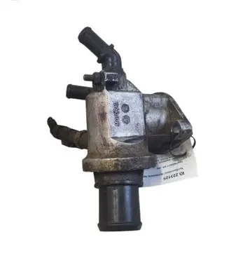 Opel Vectra C Thermostat/thermostat housing 55203388