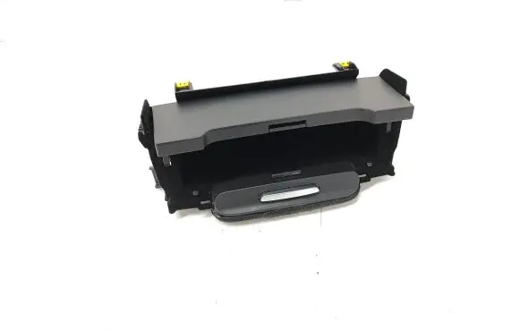 Renault Talisman Dashboard storage box/compartment 685005723R ST0RAG5E