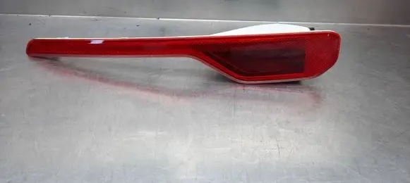 Volvo XC40 Rear bumper light 32228783