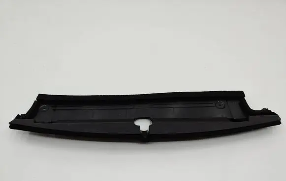 Toyota Corolla E210 E21 Front bumper upper radiator grill 165920T110